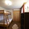 Saas Fee - Hotel Bristol . Saas Fee